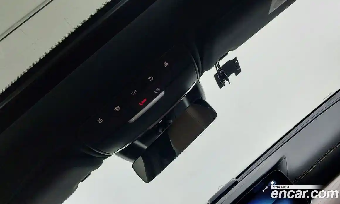 Mercedes-Benz E-Class 2021 2.0 Автомат в Москве № 722314, фото 9