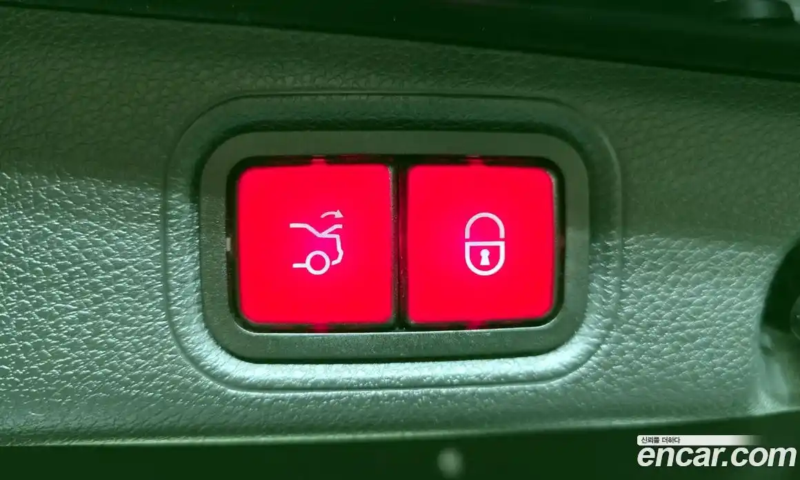 Mercedes-Benz E-Class 2020 2.0 Автомат в Москве № 722445, фото 18