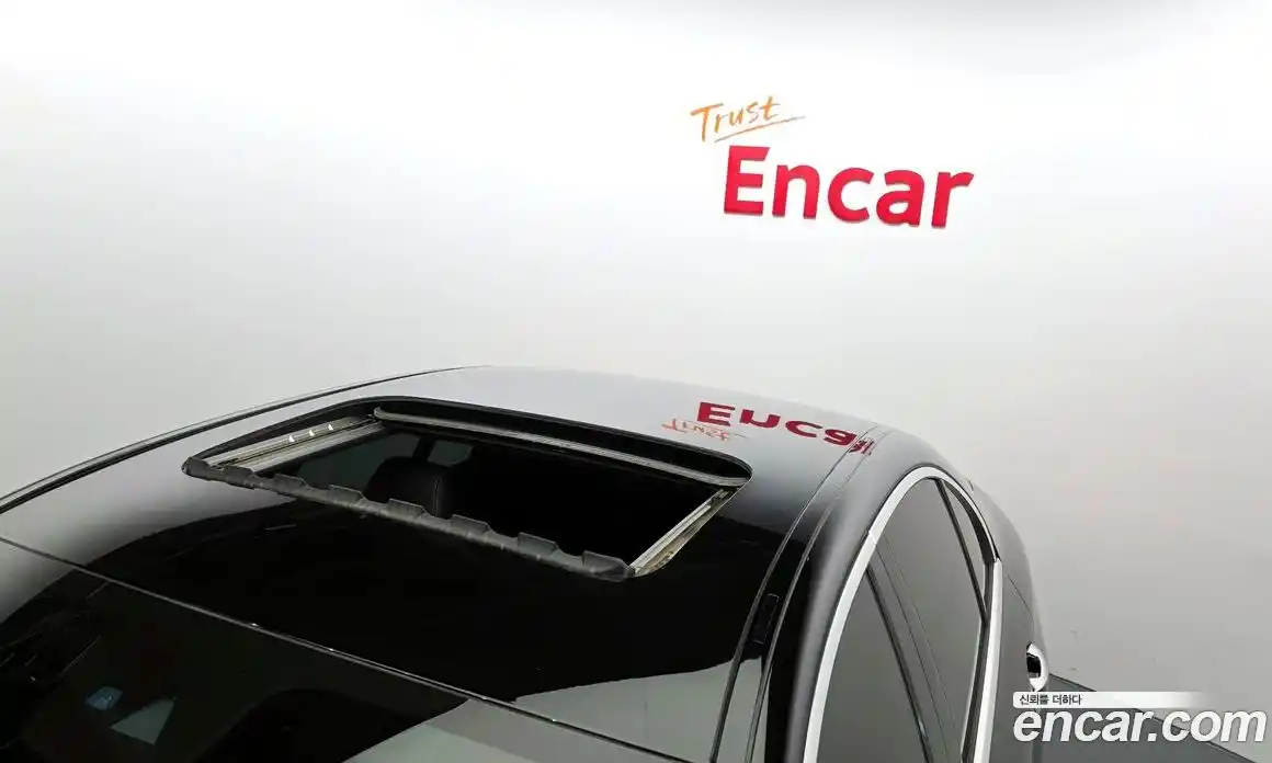 Mercedes-Benz E-Class 2020 2.0 Автомат в Москве № 722445, фото 20