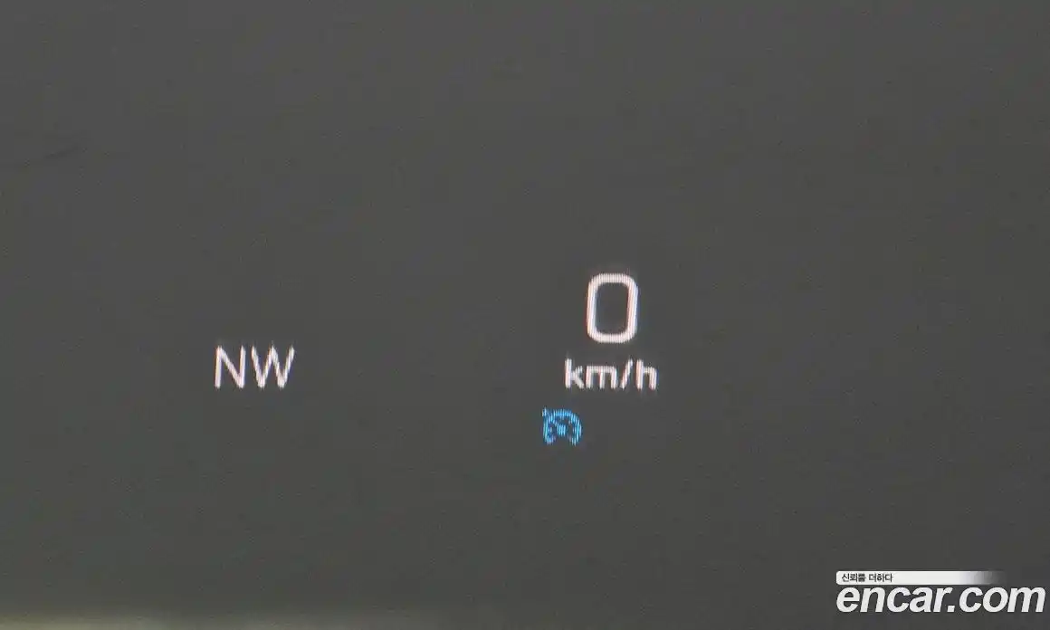 Mercedes-Benz E-Class 2019 2.0 Автомат в Москве № 722725, фото 19