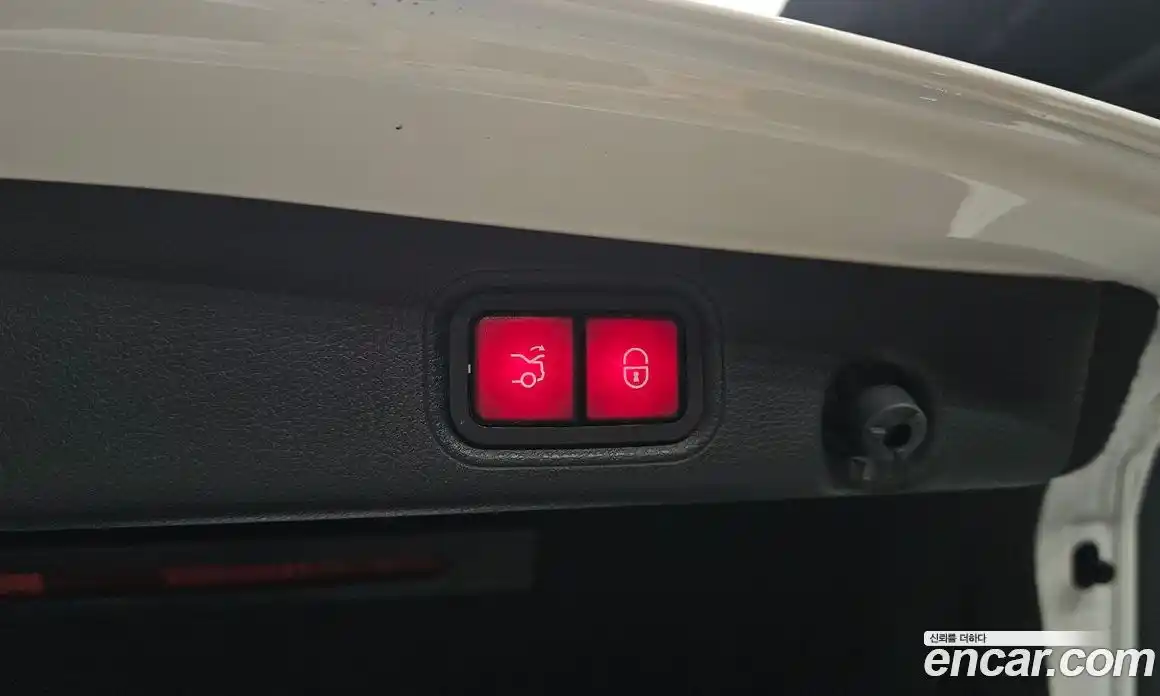 Mercedes-Benz E-Class 2019 2.0 Автомат в Москве № 722725, фото 20