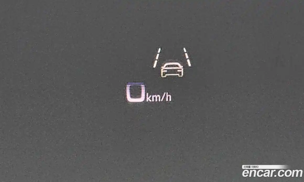 Audi A7 2022 3.0 Автомат в Москве № 723270, фото 17