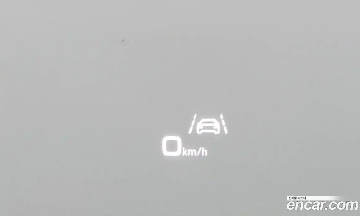 Audi A6 2020 2.0 Автомат в Москве № 723359, фото 17