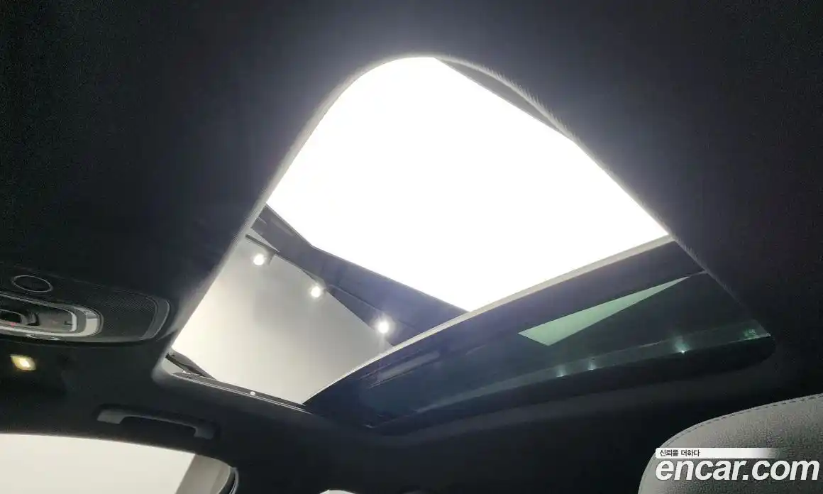 Audi A6 2020 2.0 Автомат в Москве № 723359, фото 18