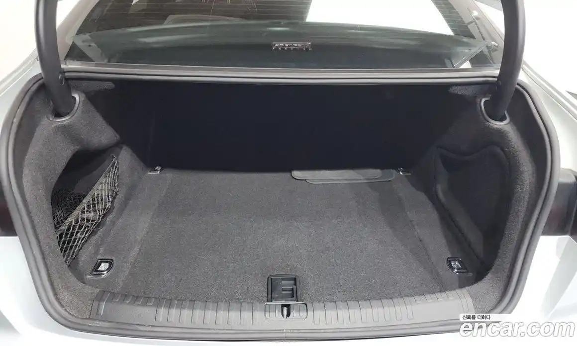 Audi A6 2020 2.0 Автомат в Москве № 723359, фото 20