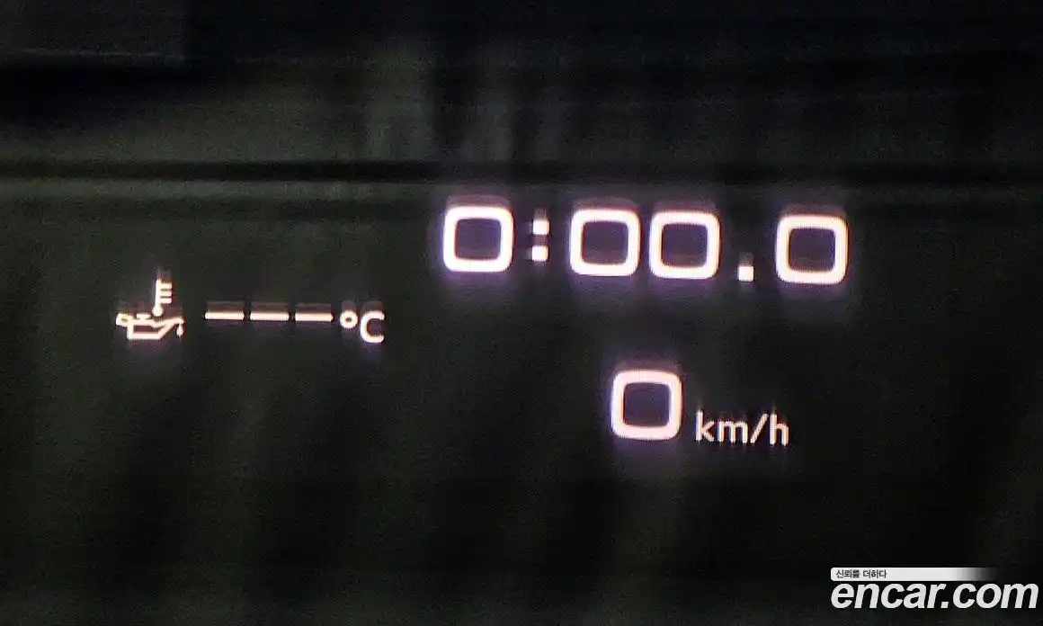 Audi SQ5 2020 3.0 Автомат в Москве № 723445, фото 19