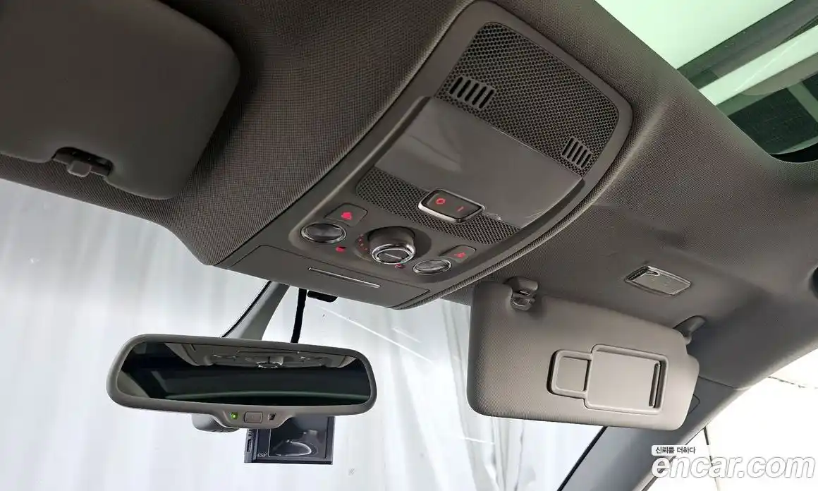 Audi Q5 2013 2.0 Автомат в Москве № 723452, фото 17