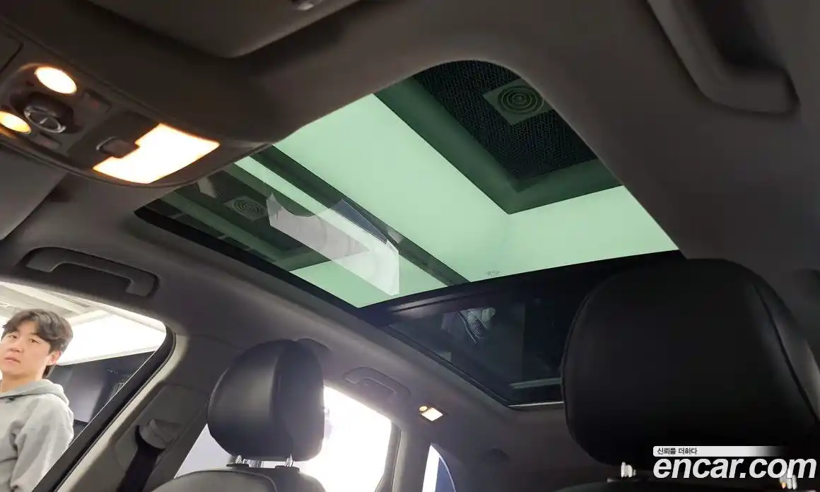 Audi Q5 2013 2.0 Автомат в Москве № 723452, фото 18