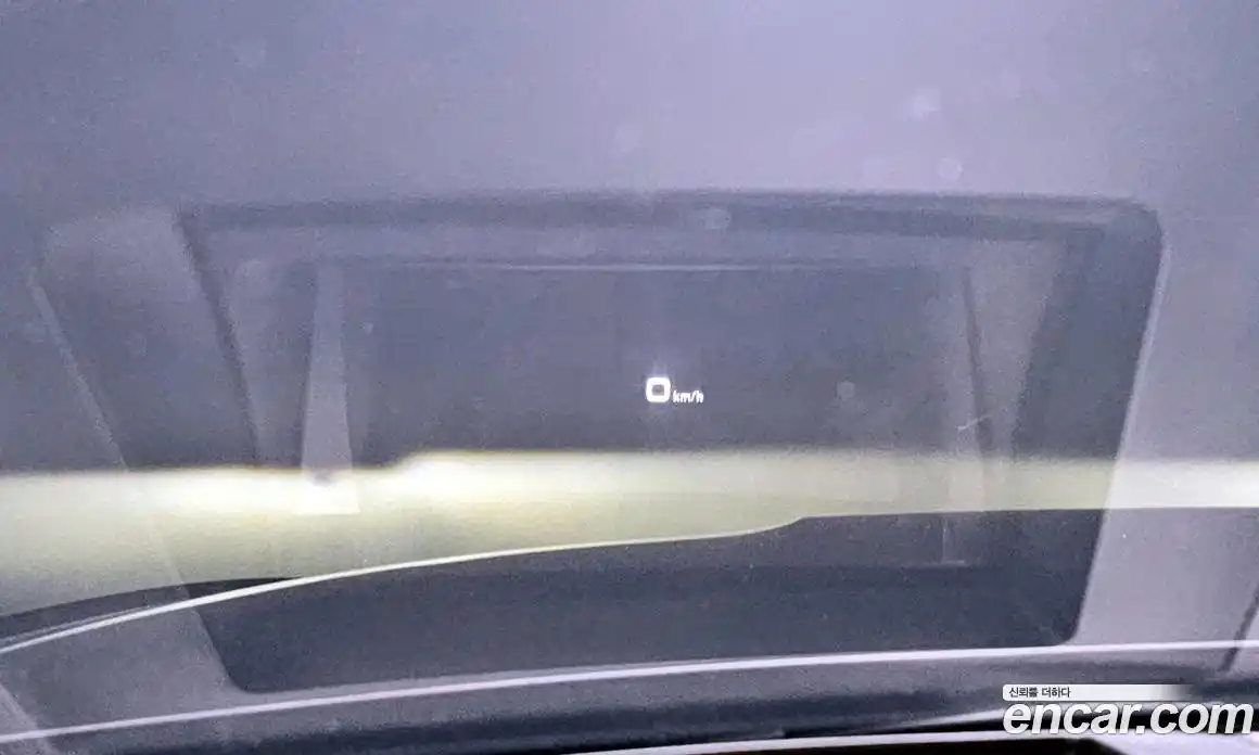 Audi A5 2022 2.0 Автомат в Москве № 723530, фото 17