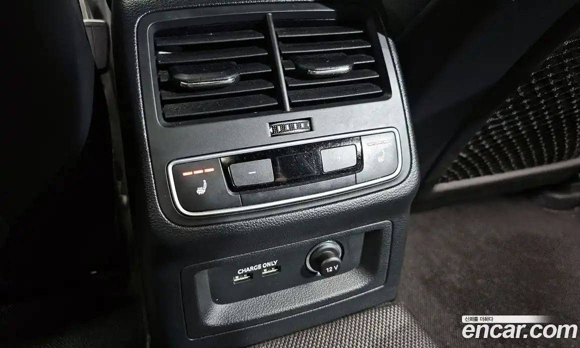 Audi A5 2022 2.0 Автомат в Москве № 723530, фото 18