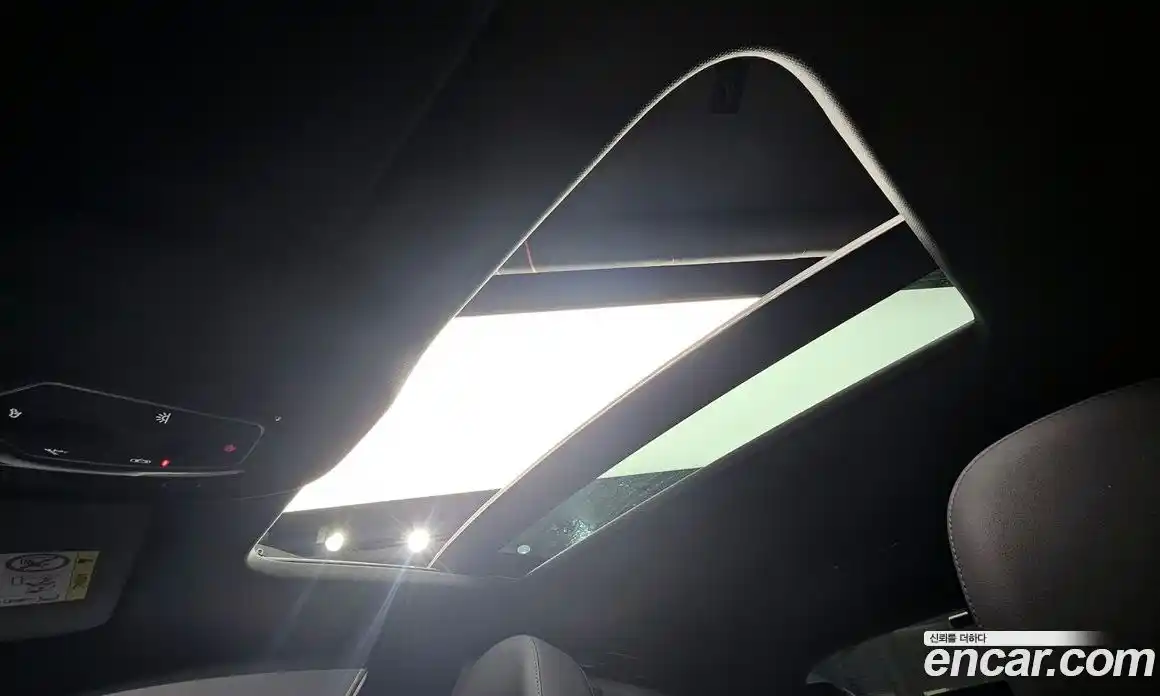 Audi A5 2022 2.0 Автомат в Москве № 723530, фото 19