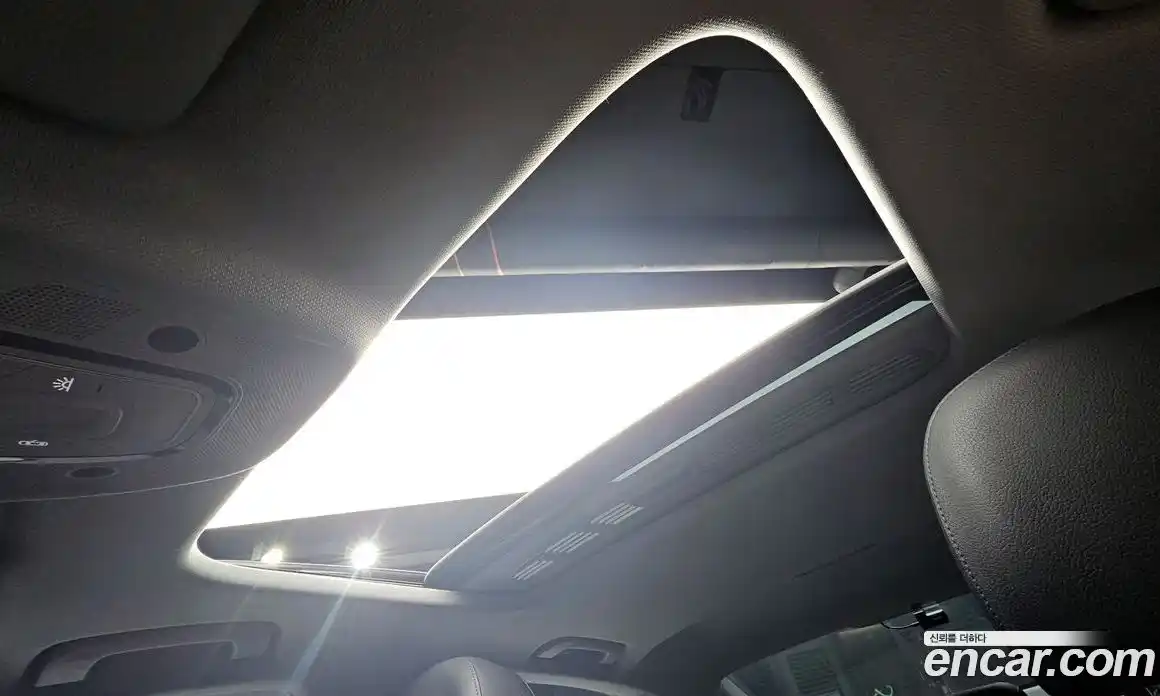 Audi A4 2018 2.0 Автомат в Москве № 723743, фото 19