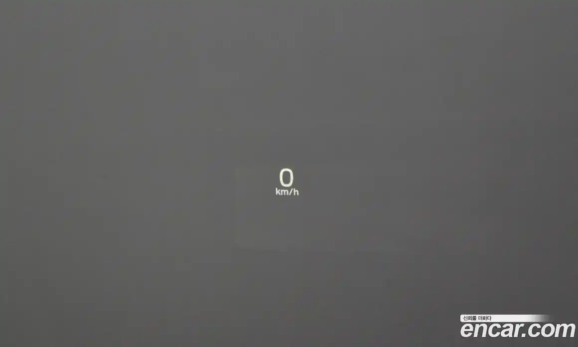 Volvo S90 2021 2.0 Автомат в Москве № 724071, фото 17