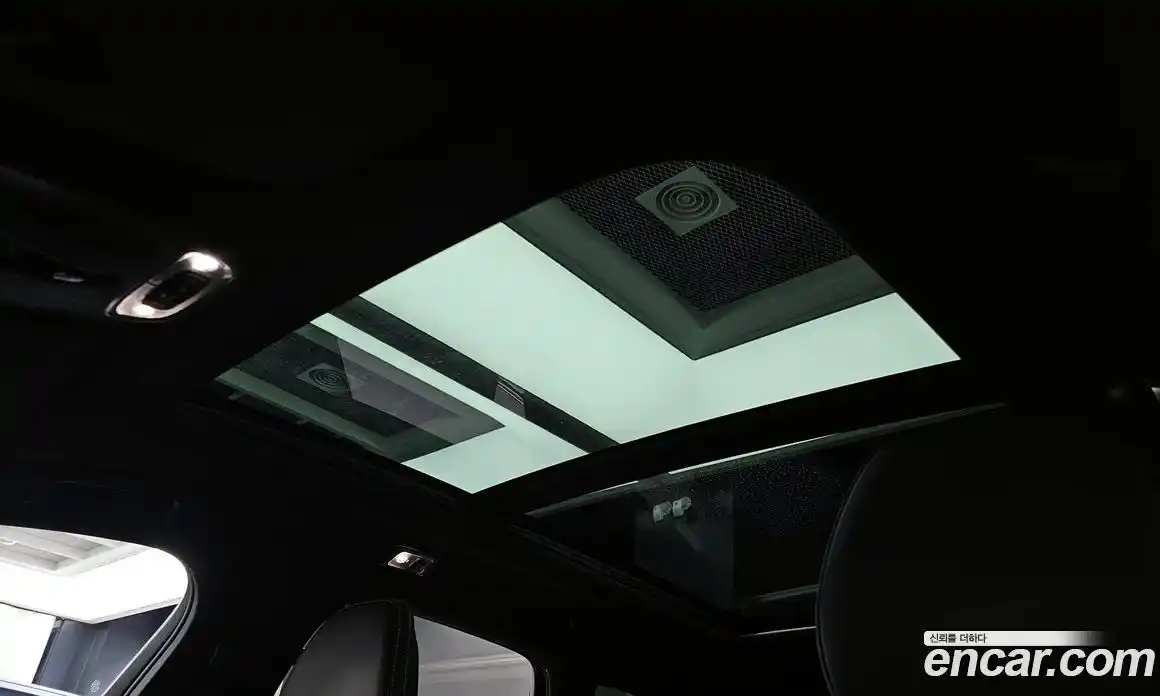 Volvo XC60 2021 2.0 Автомат в Москве № 724082, фото 17