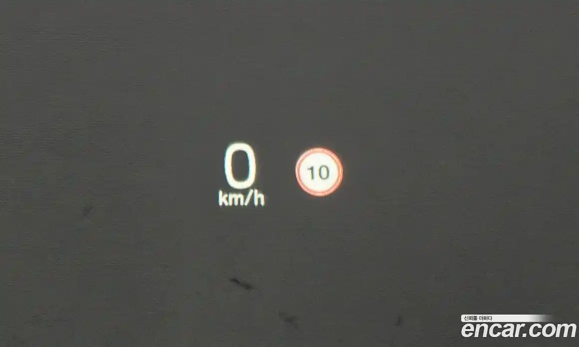 Volvo XC60 2021 2.0 Автомат в Москве № 724082, фото 18