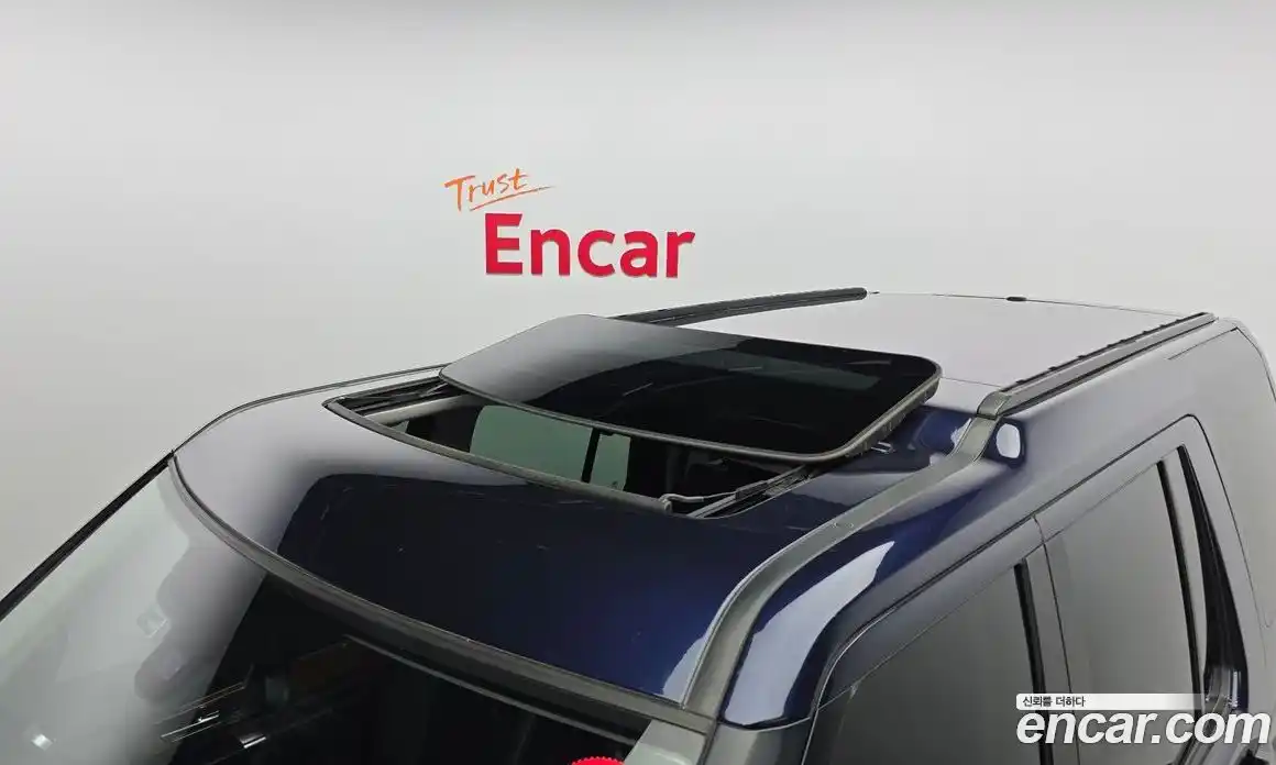 Land Rover Discovery 2016 3.0 Автомат в Москве № 724423, фото 20