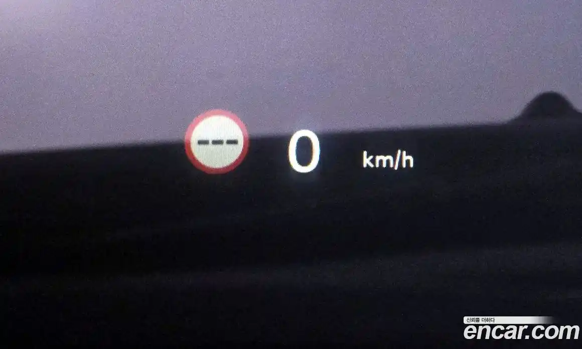 Mini Clubman 2022 1.5 Автомат в Москве № 724940, фото 18