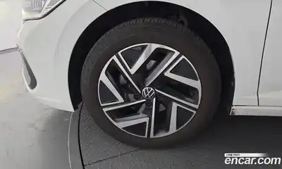 Volkswagen Jetta 2023 1.5 Автомат в Москве № 724997, миниатюра 5