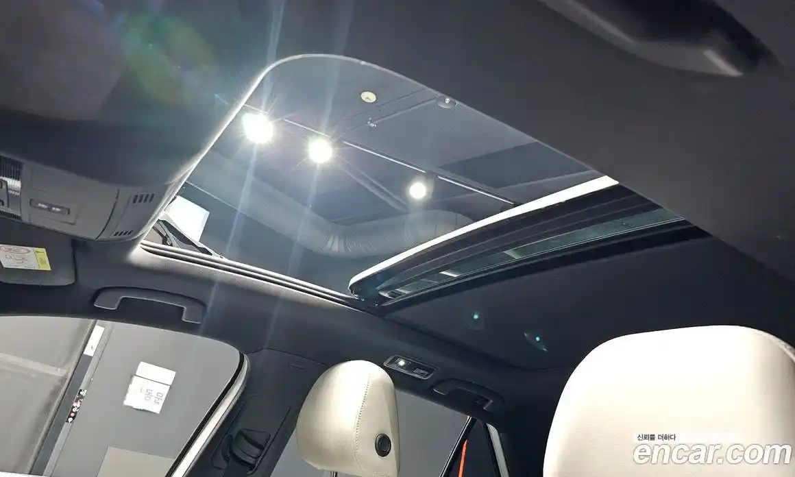 Volkswagen T-Roc 2021 2.0 Автомат в Москве № 725127, фото 17