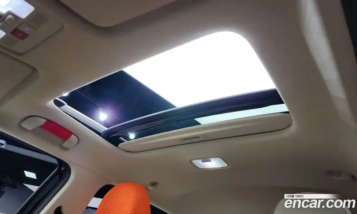 Hyundai Casper 2026 1.0 Автомат в Москве № 745165, фото 19