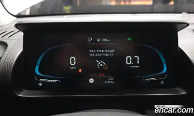 Hyundai Casper 2024 1.0 Автомат в Москве № 745221, миниатюра 8