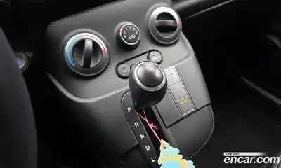 Hyundai Casper 2024 1.0 Автомат в Москве № 745221, миниатюра 9