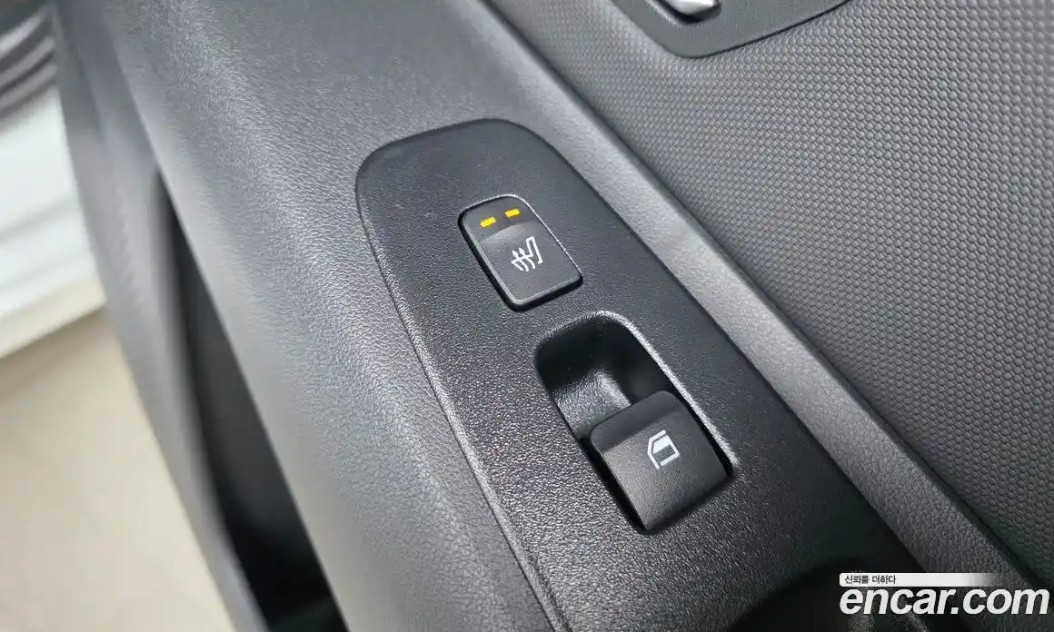 Hyundai Avante 2026 1.6 Автомат в Москве № 745281, фото 19