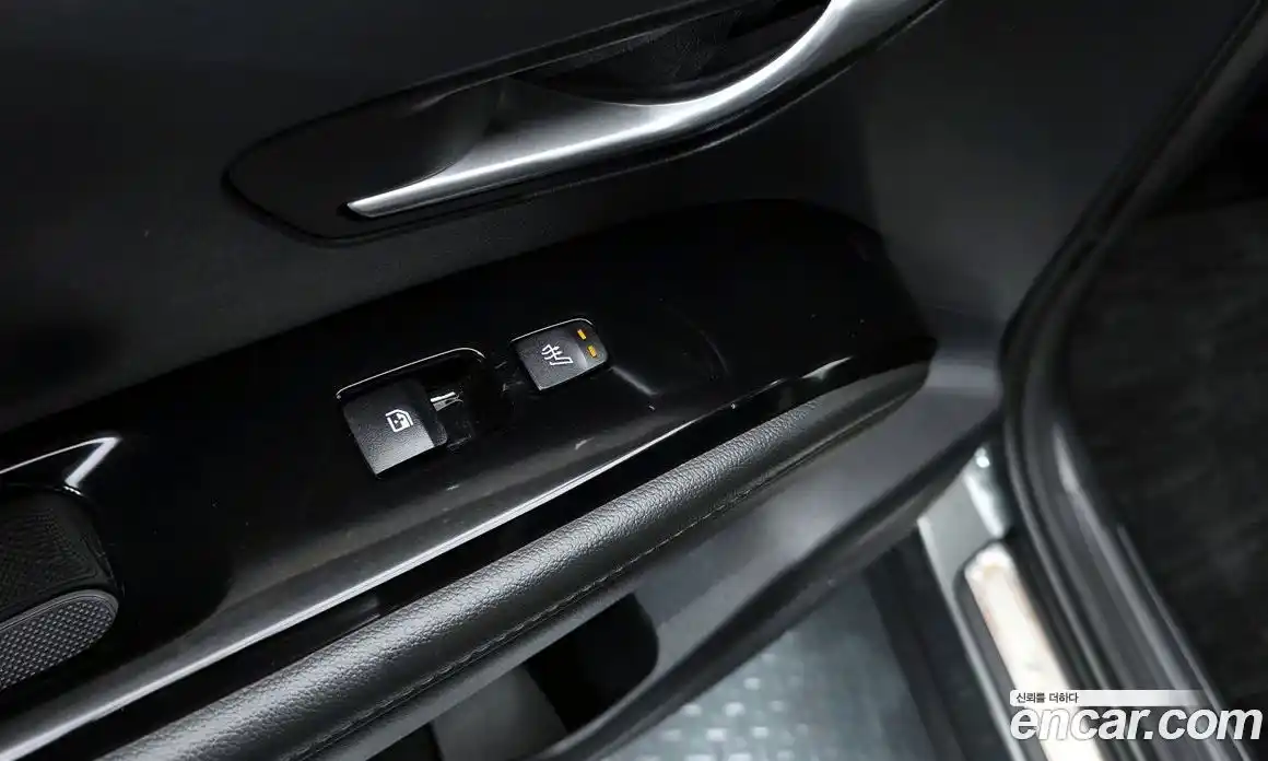 Hyundai Tucson 2023 1.6 Автомат в Москве № 745696, фото 18