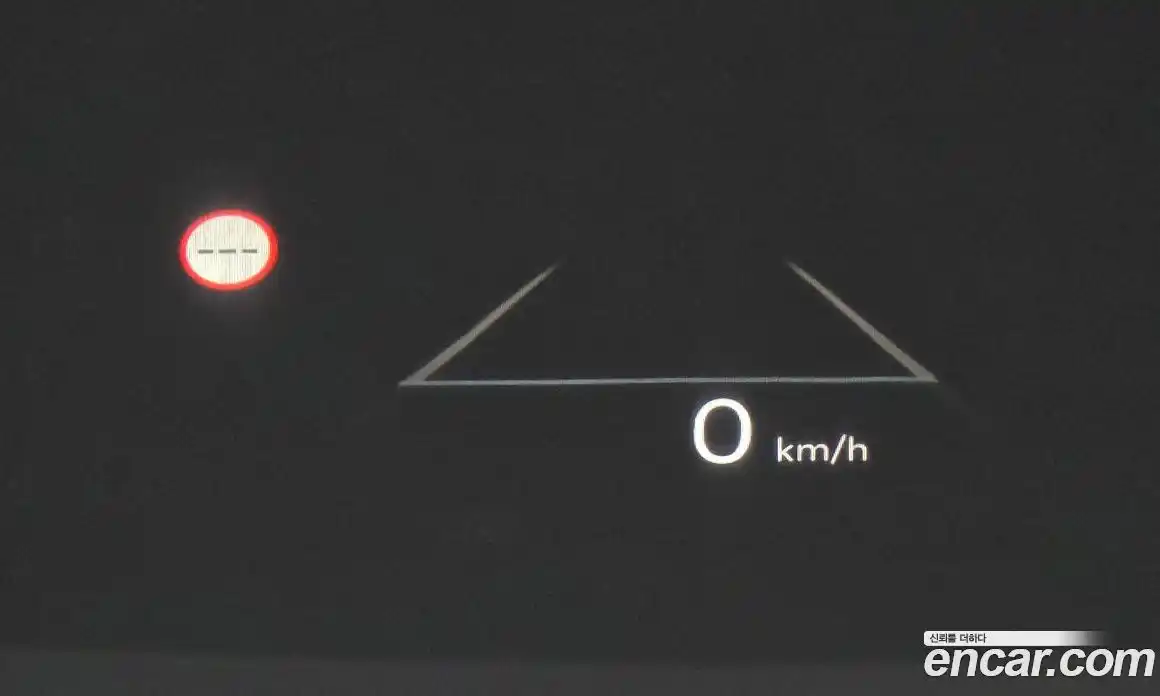 Hyundai Santa Fe 2024 1.6 Автомат в Москве № 745706, фото 19