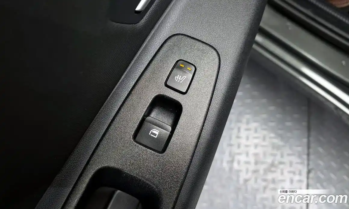 Hyundai Avante 2022 1.6 Автомат в Москве № 745931, фото 19