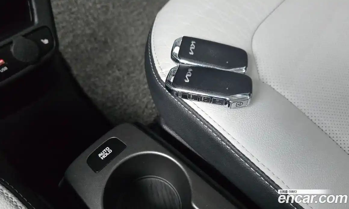 Kia Ray 2026 1.0 Автомат в Москве № 746010, фото 18