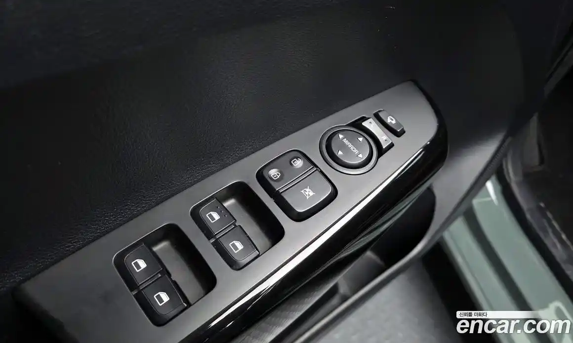 Kia Morning 2024 1.0 Автомат в Москве № 746252, фото 14