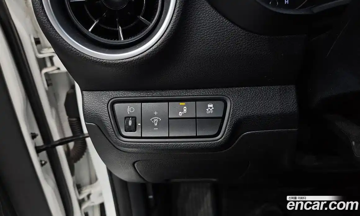 Kia K3 2022 1.6 Автомат в Москве № 746290, фото 18