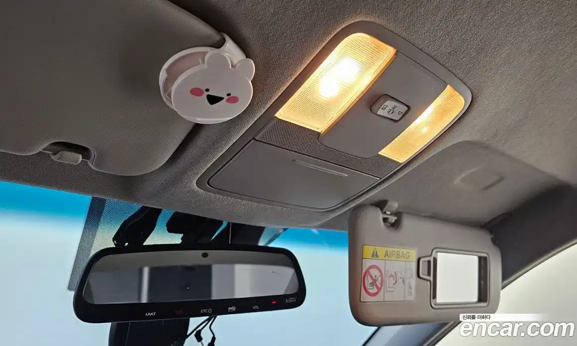 Kia K3 2022 1.6 Автомат в Москве № 746290, фото 19