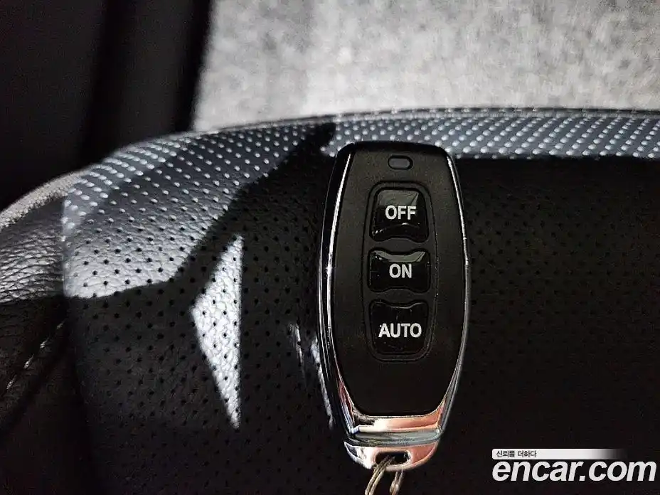 Kia Sorento 2023 2.5 Автомат в Москве № 746356, фото 18