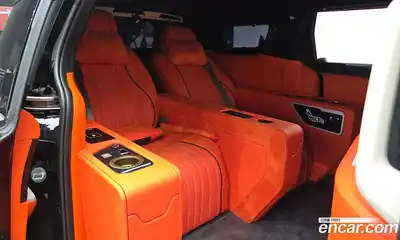 Kia Canival 2024 3.5 Автомат в Москве № 746484, миниатюра 12