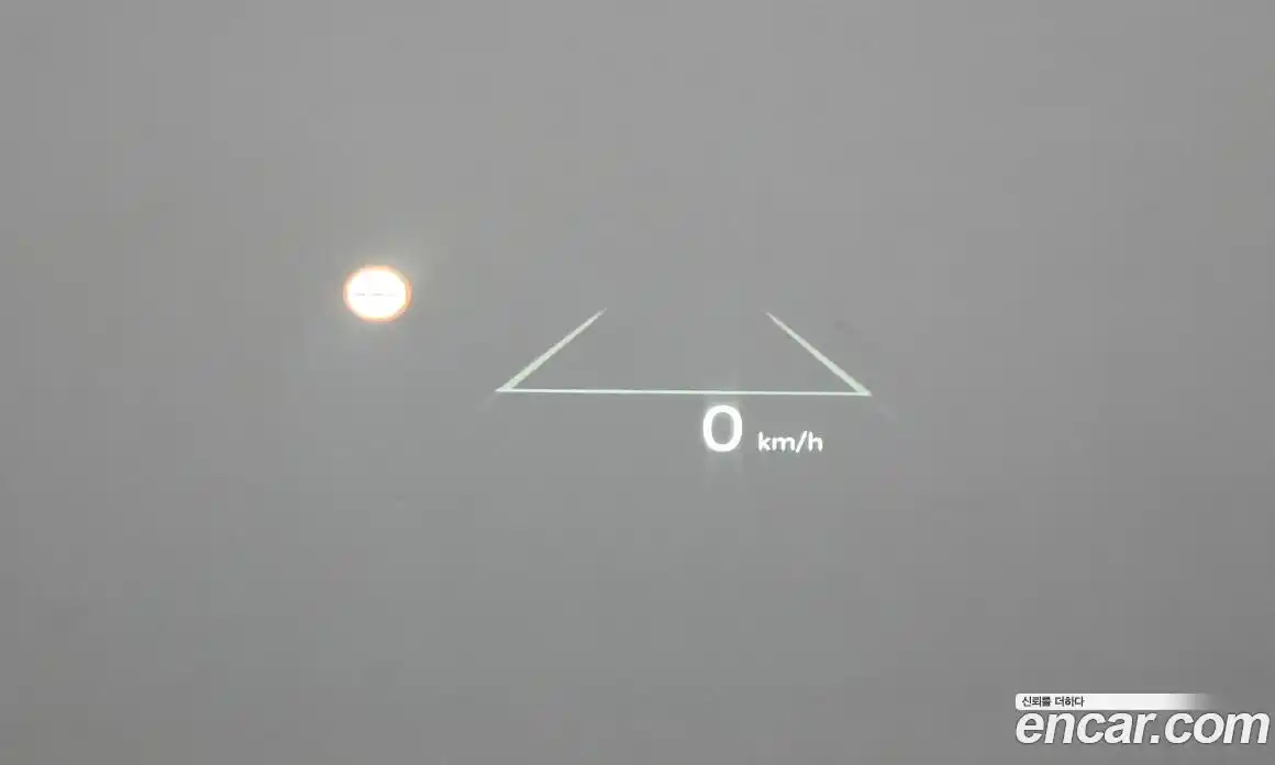 Kia Canival 2024 3.5 Автомат в Москве № 746484, фото 17