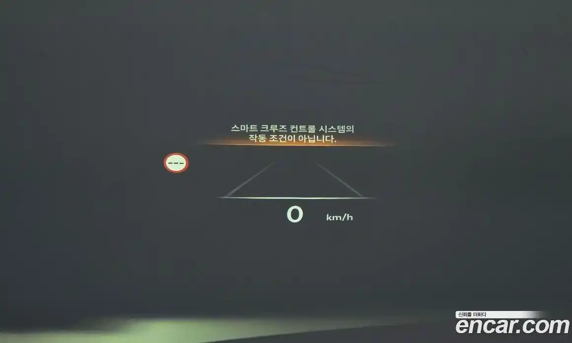 Genesis G80 2024 2.5 Автомат в Москве № 746620, фото 13