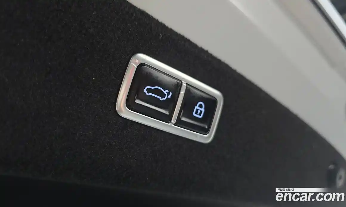 Genesis G80 2024 2.5 Автомат в Москве № 746620, фото 19