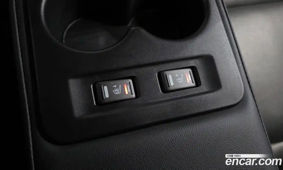 Renault SM6 2020 2.0 Автомат в Москве № 747281, фото 19