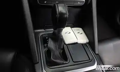 Renault SM6 2020 2.0 Автомат в Москве № 747281, миниатюра 9