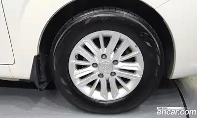 SsangYong Korando 2015 2.0 гидро в Москве № 747522, миниатюра 5