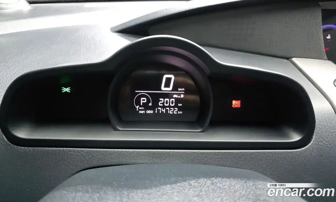 SsangYong Korando 2015 2.0 гидро в Москве № 747522, фото 8