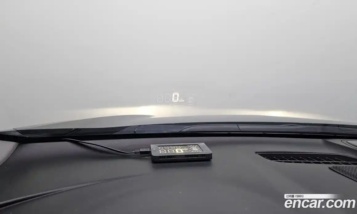 Chevrolet Malibu 2017 1.5 Автомат в Москве № 747922, фото 17