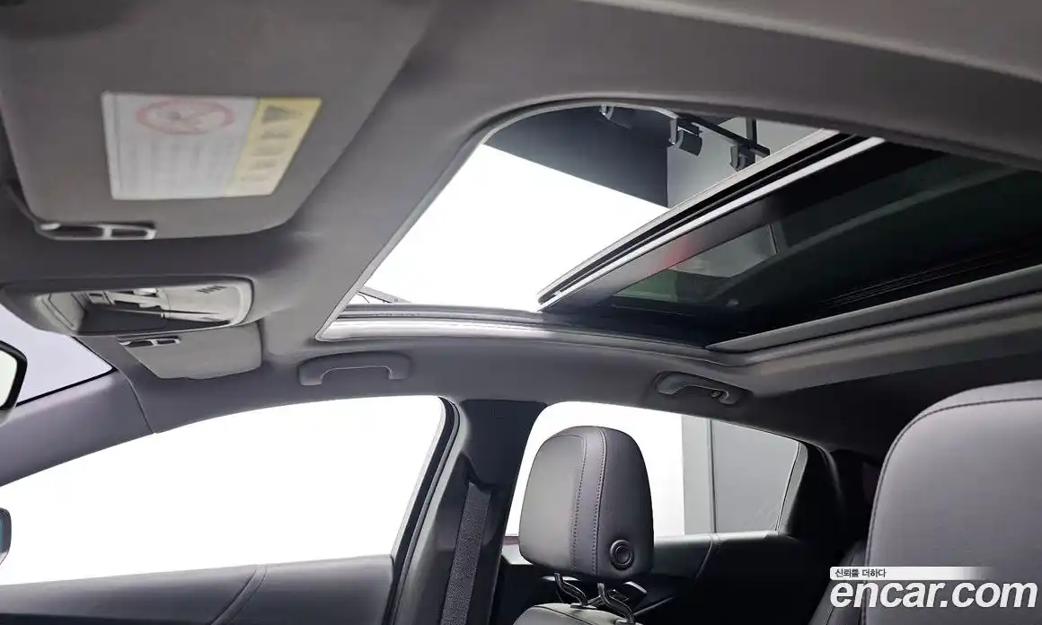 Chevrolet Malibu 2017 1.5 Автомат в Москве № 747922, фото 19