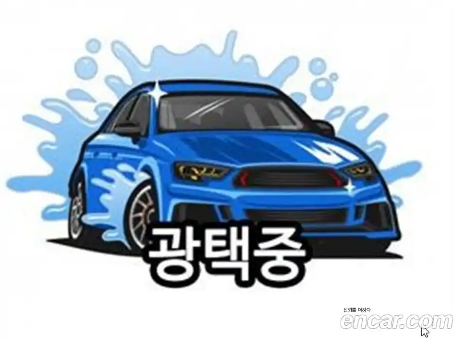 Chevrolet Traverse 2020 3.6 Автомат в Москве № 748021, фото 3