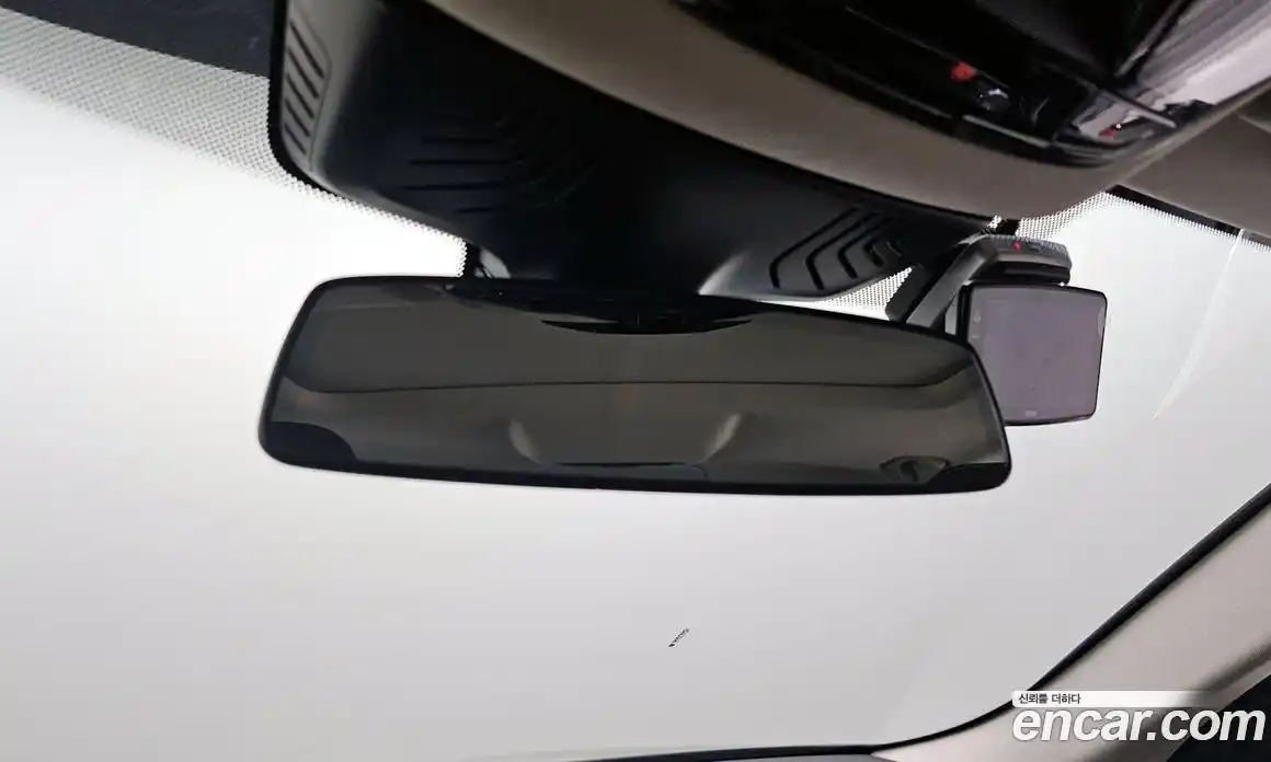 BMW 5-Series 2023 2.0 Автомат в Москве № 748749, фото 17