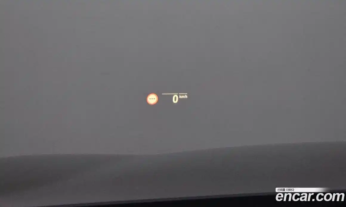 BMW 5-Series 2023 2.0 Автомат в Москве № 748749, фото 18