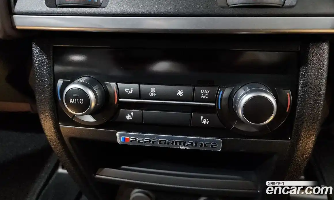 BMW X5 2015 3.0 Автомат в Москве № 748839, фото 18