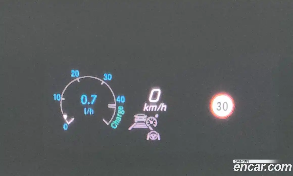 Mercedes-Benz E-Class 2021 2.0 Автомат в Москве № 748950, фото 17